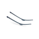 Windshield Wiper Blades Suitable for Ford F-150 Raptor 2014-2018 Lincoln - BD1