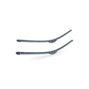Windshield Wiper Blades Suitable for Ford F-150 Raptor 2014-2018 Lincoln - BD2