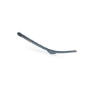 Windshield Wiper Blades Suitable for Ford F-150 Raptor 2014-2018 Lincoln - BD3