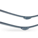 Windshield Wiper Blades Suitable for Ford F-150 Raptor 2014-2018 Lincoln - XQ1