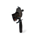 Wiper Switch Suitable for Ford Explorer Sport Trac Mercury Mountaineer 2002-2005 - BD4