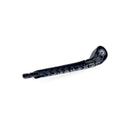 Rear Wiper Arm with Blade Suitable for Ford Focus 2011-2018 BM51-17406AB - BD2