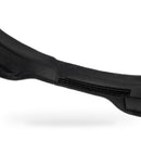 Front Wiper Spoiler Suitable for Mini Cooper S 2012-2014 Driver Left 51132751209 - XQ1