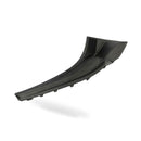 Front Right Cowl Side Trim Panel Suitable for Nissan March Sunny Versa 10-20 - BD1