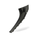 Front Right Cowl Side Trim Panel Suitable for Nissan March Sunny Versa 10-20 - BD2