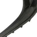 Front Right Cowl Side Trim Panel Suitable for Nissan March Sunny Versa 10-20 - XQ1