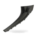Front Right Cowl Side Trim Panel Suitable for Nissan March Sunny Versa 10-20 - ZT2