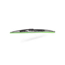 Smart Wiper Blade Multi-Function 20 Inch Suitable for Most Vehicles Standard - BD2