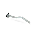 Windshield Washer Hose Suitable for Toyota Corolla Levin 1.8L 2ZR-FE 19-24 85319 - BD3