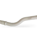 Windshield Washer Hose Suitable for Toyota Corolla Levin 1.8L 2ZR-FE 19-24 85319 - XQ1