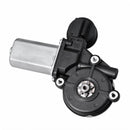 Door Window Motor 6 Pin Left Rear Suitable for Toyota Land Cruiser Prado 100 105 - BD2