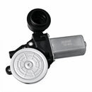 Door Window Motor 6 Pin Left Rear Suitable for Toyota Land Cruiser Prado 100 105 - ZT2