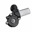 Door Window Motor 6 Pin LHF RHR Suitable for Toyota Land Cruiser Prado 100 105 - BD2