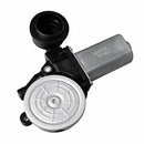 Door Window Motor 6 Pin Set LH RH Suitable for Toyota Yaris 2005-2018 - BD1