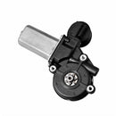 Door Window Motor 6 Pin Set LH RH Suitable for Toyota Yaris 2005-2018 - BD2