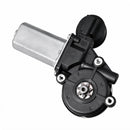 Door Window Motor 6 Pin Suitable for Toyota Yaris Vitz Echo Belta TEG2566NER - BD2