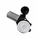 Door Window Motor 6 Pin LHF RHR Suitable for Toyota Yaris Vios Echo TEG2566NEL - BD1