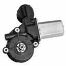Door Window Motor 6 Pin LHF RHR Suitable for Toyota Yaris Vios Echo TEG2566NEL - BD2