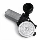 Door Window Motor 6 Pin LHF RHR Suitable for Toyota Yaris Vios Echo TEG2566NEL - ZT2