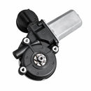 Door Window Motor 6 Pin Front Left Suitable for Toyota Prius C 2012-2019 - BD2