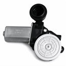 Door Window Motor 6 Pin Front Left Suitable for Toyota Prius C 2012-2019 - ZT2