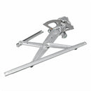 Door Window Regulator Front No Motor Suitable for Toyota Kluger 2007-2013 - BD2