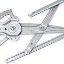 Door Window Regulator Front No Motor Suitable for Toyota Kluger 2007-2013 - XQ1