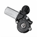 Door Window Motor 6 Pin RHR Suitable for Toyota Prius 2004-2009 TPB2566NER - BD2