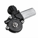 Door Window Motor 6 Pin Suitable for Toyota Prius 2004-2009 TPB2566NEL - BD2