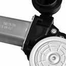 Door Window Motor 6 Pin Suitable for Toyota Prius 2004-2009 TPB2566NEL - XQ1