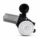 Door Window Motor 6 Pin Suitable for Toyota Prius 2004-2009 TPB2566NEL - ZT2