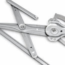 Front Door Window Regulator No Motor Suitable for Toyota Kluger 2007-2013 - XQ1