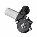 Rear Door Window Motor 6 Pin Suitable for Toyota Kluger Highlander GSU40 - BD2