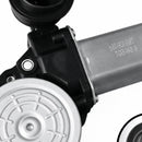 Rear Door Window Motor 6 Pin Suitable for Toyota Kluger Highlander GSU40 - XQ1