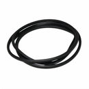 Sunroof Weatherstrip Seal Suitable for Toyota Camry Aurion Lexus ES350 6190A035 - BD1