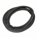 Sunroof Weatherstrip Seal Suitable for Toyota Camry Aurion Lexus ES350 6190A035 - ZT2