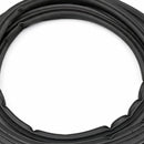 Weatherstrip Seal A006107026 Suitable for Mercedes-Benz C-Class E-Class CLK CLS - XQ1