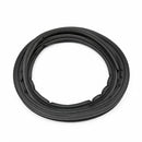 Weatherstrip Seal A006107026 Suitable for Mercedes-Benz C-Class E-Class CLK CLS - ZT2