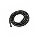 Weatherstrip Seal Suitable for Mitsubishi Outlander Outlander Sport RVR - BD2