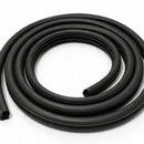Weatherstrip Seal Suitable for Mitsubishi Outlander Outlander Sport RVR - XQ1