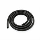 Weatherstrip Seal Suitable for Mitsubishi Outlander Outlander Sport RVR - ZT2