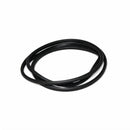 Weatherstrip Seal A006107025 Suitable for Mercedes-Benz C-Class CLK E-Class - BD1