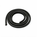 Weatherstrip Seal A006107025 Suitable for Mercedes-Benz C-Class CLK E-Class - BD2