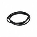 Door Seal Weatherstrip Suitable for Mitsubishi Lancer Evolution Outlander - BD1