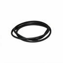 Door Seal Weatherstrip MR437146 Suitable for Mitsubishi Lancer Evolution - BD1