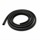 Door Seal Weatherstrip MR437146 Suitable for Mitsubishi Lancer Evolution - BD2