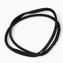 Door Seal Weatherstrip B006107120 Suitable for Toyota Camry Corolla RAV4 - BD1