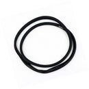 Door Seal Weatherstrip B006107120 Suitable for Toyota Camry Corolla RAV4 - BD2