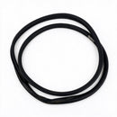 Door Seal Weatherstrip B006107120 Suitable for Toyota Camry Corolla RAV4 - ZT2