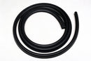 Door Seal Weatherstrip Suitable for Mitsubishi Lancer Outlander RVR 5725A288 - BD1